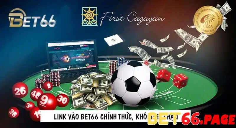 51 hot liv bắn cá h5 là gì