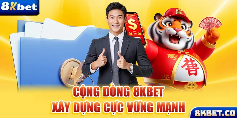 51 hot liv gà chọi tiêu phong