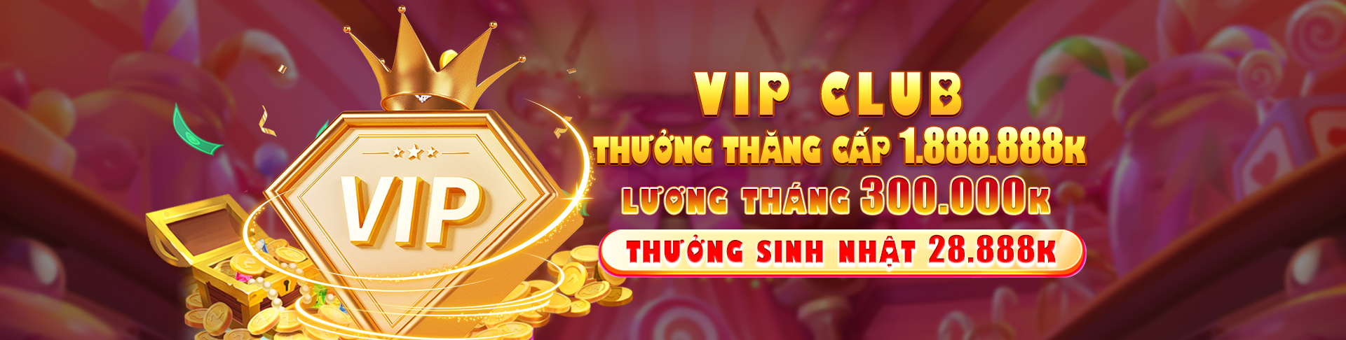 51 hot liv nổ hũ là game gì