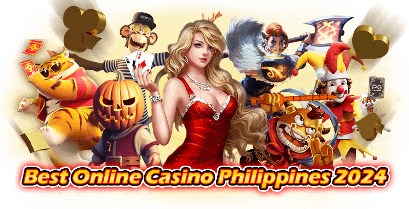 51 hot liv what is the best online casino