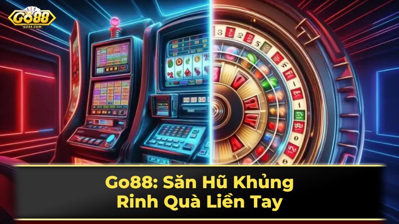 51 hot liv ga choi