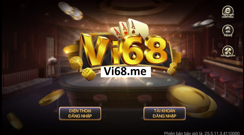 51 hot liv xổ số quảng nam