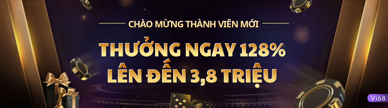 51 hot liv xổ số thứ sáu hàng tuần