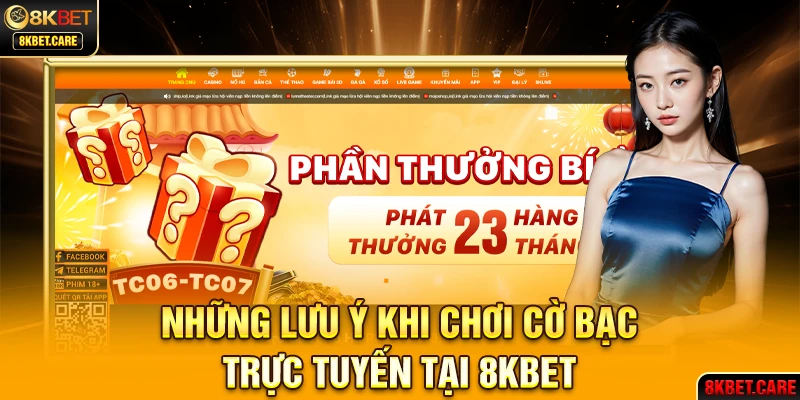 51 hot liv game nổ hũ chơi như thế nào