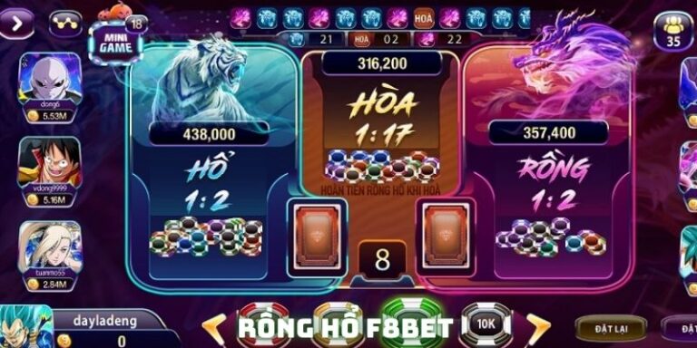 51 hot liv mơ thấy nổ hũ đánh con gì