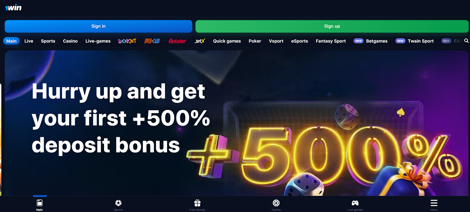 51 hot liv baccarat bịp như thế nào