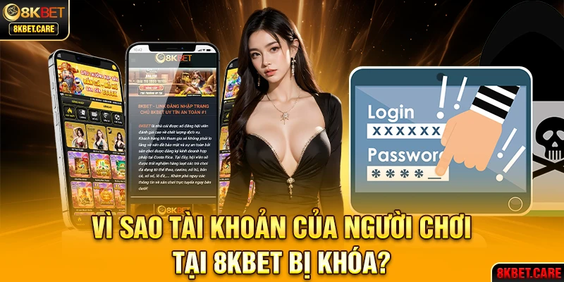 51 hot liv xổ số miền nam thứ ba hàng tuần